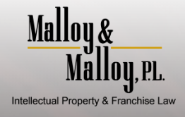 Malloy Law